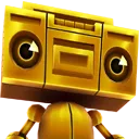 boombot boombot