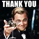 thankyougoodsir