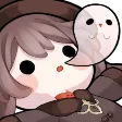 hutaoded