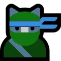 XboxNinjaCat