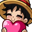 linkx2LOV linkx2LOV