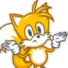 tailsshrug