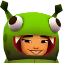 yutani