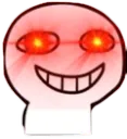 xRedeyes xRedeyes