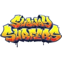 subwaysurfers