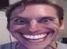 sus