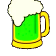 emoji_14