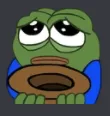 pls