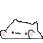 BongoTap