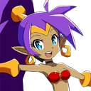 ShantaeHappy