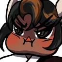 cookie_run_emote_caramel_cookie