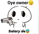 junglee_oyeowner