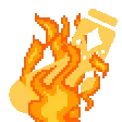 BurnALLtheSocksDDV BurnALLtheSocksDDV
