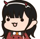 Malziieexplains