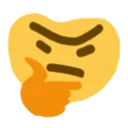 thinking1