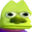 bruh
