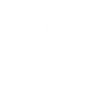 CIX