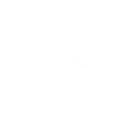ERICNAM