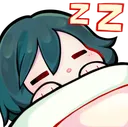 KoyaSleep