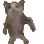 Catting Catting