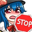 Stop