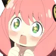 AnyaWaku