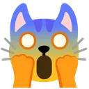 ScreamingCat