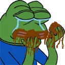PoopooHands