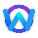 owo