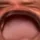 kek kek