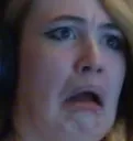 holly_disgust