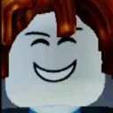 yes