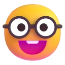 happynerd