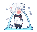 a_mafucry Discord Emoji