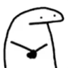 waiting