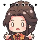 Dot