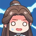 WaveAboutaCome