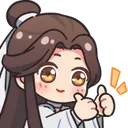 Thumbs2thumbs