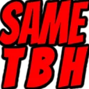 sametbh