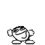 CLUELESSDANCEBUTFAST