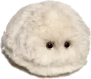 ough
