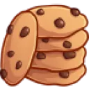 Cookie_stack