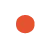 OrangeDot