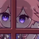 yaewatching_cec yaewatching_cec