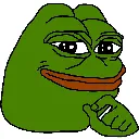 pepe pepe