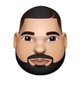 vanveet Discord emoji
