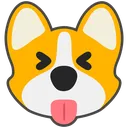 NemoTongueOut
