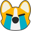 NemoCry