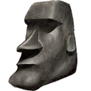 MoyaiGigaChad