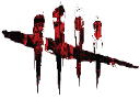 Askim_Game_DBD Discord emoji